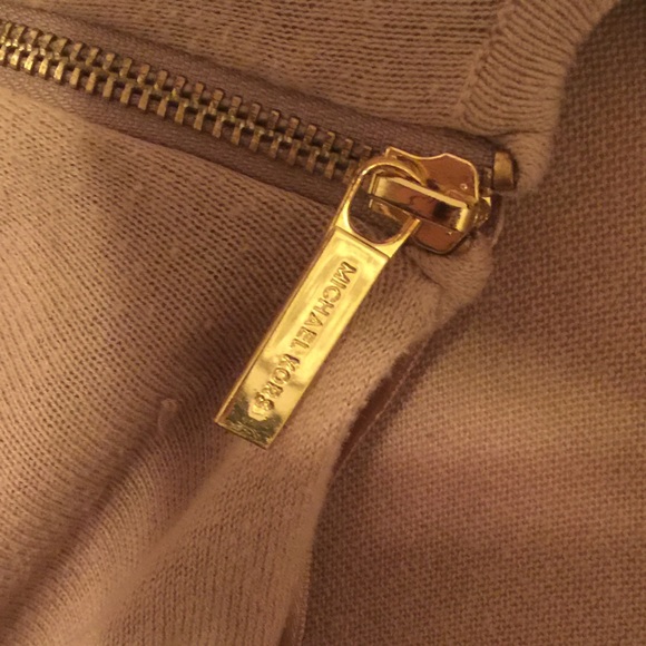 Michael Kors Sweater - Picture 3 of 4